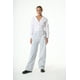 thumbnail image 5 of Pantalon Soldador Descarne, 5 of 6