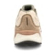 thumbnail image 3 of Zapatilla Mujer Power Xozeta Onyx Urban Verde - Beige, 3 of 5