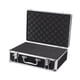 thumbnail image 5 of Estuche De Transporte Caja De Almacenamiento De Archivos Impermeable Y Ligera Estuche De Almacenamiento Para Equipos Estilo E, 5 of 5