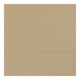 thumbnail image 3 of Mantel Rectangular Sand Pvc, 3 of 3