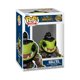 thumbnail image 1 of Figura Funko Pop! Juegos Murloc Cosplay Gill'el 9.5 cm, 1 of 7