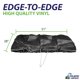 thumbnail image 2 of Cubierta de vinilo para cubo 61 × 130 cm – Plastic Composites Co, 2 of 5