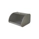 thumbnail image 3 of Panera Vintage Metal HomeWell, 3 of 6