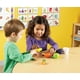 thumbnail image 2 of Juego de comida de juego Learning Resources New Sprouts 18 meses o más, 2 of 3