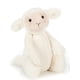 thumbnail image 1 of Peluche Oveja Pequeña Bass6lus, 1 of 2