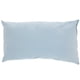 thumbnail image 1 of Almohada Bebe Color Celeste, 1 of 3