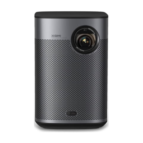 Xgimi - Proyector Halo Plus, 1080P, 900 Ansi Mas Tripode