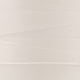 thumbnail image 2 of Cordón de seda pura The Beadsmith de Thread Cord, blanco, 0,15 mm, 550 m, 2 of 7
