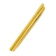 thumbnail image 2 of Raspador De Acero Inoxidable Para Barrer Migas De Restaurante, Para Cocina Casera, Camareros, Dorado, 2 of 5