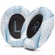 thumbnail image 1 of Almohadillas de repuesto para inodoro para Bose 700, piel sintética suave, 1 of 8