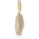 thumbnail image 3 of Bolsa de noche Jessica McClintock Logan Mesh Gold Claro, 3 of 5