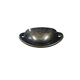 thumbnail image 1 of Tirador Concha Bronce Bolsa 100 Unidades, 1 of 3