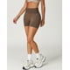 thumbnail image 4 of Short Deportivo Levanta Cola Tiro Alto, 4 of 5