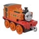 thumbnail image 4 of Tren de Juguete THOMAS & FRIENDS TrackMaster Nia de Metal Fundido, 4 of 7