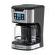 thumbnail image 1 of Cafetera Goteo Digital 1.8 Litros CFG-1800DIN, 1 of 5