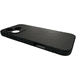 thumbnail image 5 of Carcasa Antigolpes Compatible Con Honor 600E Lila, 5 of 6