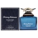 thumbnail image 1 of Perfume Tommy Bahama Maritime Deep Blue EDT 125ml Hombre, 1 of 3