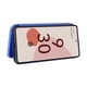thumbnail image 2 of Funda Flip para FOXDOCK Google Pixel 6 - Funda magnética de negocios, funda protectora delgada, 2 of 5