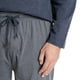 thumbnail image 3 of Pijama Jersey, 3 of 4
