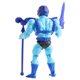 thumbnail image 2 of Skeletor Cabeza Vintage, 2 of 7
