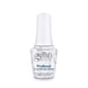 thumbnail image 1 of Primer de uñas Gelish ProBond sin ácidos con adhesivo de queratina, 150 ml, 1 of 5