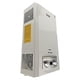 thumbnail image 2 of Calefont Tiro Natural 10 Litros Gas Licuado Winter, 2 of 8