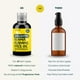 thumbnail image 3 of Aceite dermaplaning Ouiloe 100% natural, ligero, 60 ml, 3 of 3