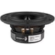 thumbnail image 1 of Woofer Dayton Audio RS125-4 de 5" y 4 ohmios, 1 of 4