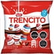 thumbnail image 1 of Huevitos de Chocolate Bolsa, 1 of 2