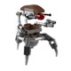 thumbnail image 4 of Juguete de construcción LEGO Star Wars Clone Troopers vs Droidekas, 4 of 7