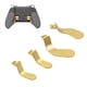 thumbnail image 2 of Palancas metálicas de acero inoxidable Mcbazel para control Xbox Elite/Elite 2, 2 of 8