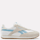 thumbnail image 2 of Zapatilla REEBOK WORLD 70, 2 of 4