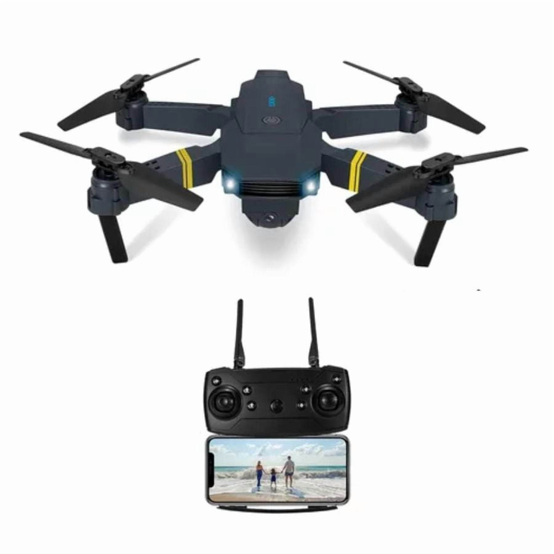 Aventura Store - Drone 998pro Cámara Dual 4k Wifi 24ghz Dos Cámaras