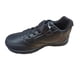 thumbnail image 2 of Zapatilla Escolar Negro Velcro Unisex, 2 of 2