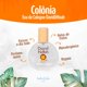 thumbnail image 4 of Colonia infantil Baby Jolie David & Noah con fragancia de 50 ml, 4 of 7