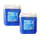 thumbnail image 2 of Detergente Liquido Maxifresh Matic 5 Litros eco 2 Unidades, 2 of 3