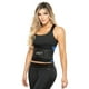 thumbnail image 2 of Faja Cinturon Con Velcro 4XL Dama 2051, 2 of 3