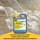 thumbnail image 5 of Removedor de velo de boquilla FILA Surface Care DETERDEK PRO 1 L, 5 of 7