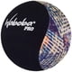 thumbnail image 3 of Pelota para rebotar en el agua Waboba Pro (los colores pueden variar), 3 of 6