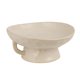 thumbnail image 1 of Cuenco Creative Co-Op de 24 cm con esmalte blanco reactivo, 1 of 7