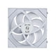 thumbnail image 5 of Fan Lian Li UNI SL-Infinity Wireless 140 unidades, color blanco, paquete individual, 5 of 8
