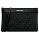 thumbnail image 3 of Cartera Crossbody De Cuero Michael Kors Charlotte 3 En 1, 3 of 3