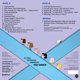 thumbnail image 3 of Banda sonora WIENERWORLD “It’s The Easter Beagle”, 3 of 3