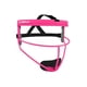 thumbnail image 1 of Máscara facial RIP-IT para mujeres y jóvenes guardias de cuadro interior, 1 of 7