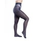 thumbnail image 2 of Panty elasticada 20 denier L-XL negro azul, 2 of 2