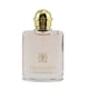 thumbnail image 1 of Trussardi Delicate Rose de Trussardi para Mujer - EDT en Spray de 3,4 oz, 1 of 4