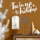 thumbnail image 3 of Recambios Glade Plugins para ambientador Cozy Vanilla Cappuccino, 3 of 7