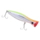 thumbnail image 3 of Popper Lure Se?uelo De Pesca Duro Big Game Trolling Top Water Cebo Artificial, 3 of 5
