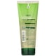 thumbnail image 2 of Gel de peinado Garnier Fructis Style Pure Clean 200 ml, 2 of 2