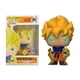thumbnail image 1 of Pop Animation - Dragon Ball Z - Super Saiyan Goku first appearance glows in the dark 860, 1 of 2